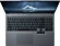 Ноутбук Maibenben X16C-i54456 Core i5 14450HX 16Gb SSD512Gb NVIDIA GeForce RTX 5060 8Gb 16" IPS FHD+ (1920x1200) Linux grey WiFi BT Cam 5200mAh (X16C-I544560F44LG4E10) Ноутбук Maibenben X16C-i54456 Core i5 14450HX 16Gb SSD512Gb NVIDIA GeForce RTX 5060 8Gb 16" IPS FHD+ (1920x1200) Linux grey WiFi BT Cam 5200mAh (X16C-I544560F44LG4E10)