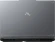 Ноутбук Maibenben X16C-i54456 Core i5 14450HX 16Gb SSD512Gb NVIDIA GeForce RTX 5060 8Gb 16" IPS FHD+ (1920x1200) Linux grey WiFi BT Cam 5200mAh (X16C-I544560F44LG4E10) Ноутбук Maibenben X16C-i54456 Core i5 14450HX 16Gb SSD512Gb NVIDIA GeForce RTX 5060 8Gb 16" IPS FHD+ (1920x1200) Linux grey WiFi BT Cam 5200mAh (X16C-I544560F44LG4E10)