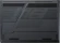 Ноутбук Maibenben X16C-i54456 Core i5 14450HX 16Gb SSD512Gb NVIDIA GeForce RTX 5060 8Gb 16" IPS FHD+ (1920x1200) Linux grey WiFi BT Cam 5200mAh (X16C-I544560F44LG4E10) Ноутбук Maibenben X16C-i54456 Core i5 14450HX 16Gb SSD512Gb NVIDIA GeForce RTX 5060 8Gb 16" IPS FHD+ (1920x1200) Linux grey WiFi BT Cam 5200mAh (X16C-I544560F44LG4E10)