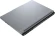 Ноутбук Maibenben X16C-i54456 Core i5 14450HX 16Gb SSD512Gb NVIDIA GeForce RTX 5060 8Gb 16" IPS FHD+ (1920x1200) Linux grey WiFi BT Cam 5200mAh (X16C-I544560F44LG4E10) Ноутбук Maibenben X16C-i54456 Core i5 14450HX 16Gb SSD512Gb NVIDIA GeForce RTX 5060 8Gb 16" IPS FHD+ (1920x1200) Linux grey WiFi BT Cam 5200mAh (X16C-I544560F44LG4E10)