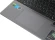 Ноутбук Maibenben X16C-i54456 Core i5 14450HX 16Gb SSD512Gb NVIDIA GeForce RTX 5060 8Gb 16" IPS FHD+ (1920x1200) Linux grey WiFi BT Cam 5200mAh (X16C-I544560F44LG4E10)