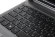Ноутбук Maibenben X16C-i54456 Core i5 14450HX 16Gb SSD512Gb NVIDIA GeForce RTX 5060 8Gb 16" IPS FHD+ (1920x1200) Linux grey WiFi BT Cam 5200mAh (X16C-I544560F44LG4E10)