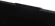 Ноутбук Maibenben X16C-i54456 Core i5 14450HX 16Gb SSD512Gb NVIDIA GeForce RTX 5060 8Gb 16" IPS FHD+ (1920x1200) Linux grey WiFi BT Cam 5200mAh (X16C-I544560F44LG4E10)