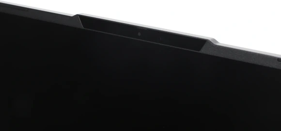 Ноутбук Maibenben X16C-i54456 Core i5 14450HX 16Gb SSD512Gb NVIDIA GeForce RTX 5060 8Gb 16" IPS FHD+ (1920x1200) Linux grey WiFi BT Cam 5200mAh (X16C-I544560F44LG4E10)