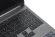 Ноутбук Maibenben X16C-i54456 Core i5 14450HX 16Gb SSD512Gb NVIDIA GeForce RTX 5060 8Gb 16" IPS FHD+ (1920x1200) Linux grey WiFi BT Cam 5200mAh (X16C-I544560F44LG4E10)