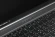 Ноутбук Maibenben X16C-i54456 Core i5 14450HX 16Gb SSD512Gb NVIDIA GeForce RTX 5060 8Gb 16" IPS FHD+ (1920x1200) Linux grey WiFi BT Cam 5200mAh (X16C-I544560F44LG4E10)