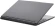 Ноутбук Maibenben X16C-i54456 Core i5 14450HX 16Gb SSD512Gb NVIDIA GeForce RTX 5060 8Gb 16" IPS FHD+ (1920x1200) Linux grey WiFi BT Cam 5200mAh (X16C-I544560F44LG4E10)