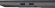 Ноутбук Maibenben X16C-i54456 Core i5 14450HX 16Gb SSD512Gb NVIDIA GeForce RTX 5060 8Gb 16" IPS FHD+ (1920x1200) Linux grey WiFi BT Cam 5200mAh (X16C-I544560F44LG4E10)