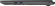 Ноутбук Maibenben X16C-i54456 Core i5 14450HX 16Gb SSD512Gb NVIDIA GeForce RTX 5060 8Gb 16" IPS FHD+ (1920x1200) Linux grey WiFi BT Cam 5200mAh (X16C-I544560F44LG4E10)
