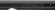 Ноутбук Maibenben X16C-i54456 Core i5 14450HX 16Gb SSD512Gb NVIDIA GeForce RTX 5060 8Gb 16" IPS FHD+ (1920x1200) Linux grey WiFi BT Cam 5200mAh (X16C-I544560F44LG4E10)
