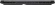 Ноутбук Maibenben X16C-i54456 Core i5 14450HX 16Gb SSD512Gb NVIDIA GeForce RTX 5060 8Gb 16" IPS FHD+ (1920x1200) Linux grey WiFi BT Cam 5200mAh (X16C-I544560F44LG4E10)