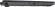 Ноутбук Maibenben X16C-i54456 Core i5 14450HX 16Gb SSD512Gb NVIDIA GeForce RTX 5060 8Gb 16" IPS FHD+ (1920x1200) Linux grey WiFi BT Cam 5200mAh (X16C-I544560F44LG4E10)