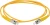 Патч-корд Lanmaster TWT-2FC-2FC/SU-1.0 2x9/125 OS2 FC дуплекс-FC дуплекс 1м ПВХ