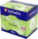 Диск CD-RW Verbatim 700Mb 12x Jewel case (10шт) (43148) Диск CD-RW Verbatim 700Mb 12x Jewel case (10шт) (43148)