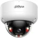 Камера видеонаблюдения IP Dahua DH-IPC-HDBW3449EP-S-IL-0280B 2.8-2.8мм цв. корп.:белый