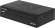 Ресивер DVB-T2 Сигнал HD-350 черный Ресивер DVB-T2 Сигнал HD-350 черный