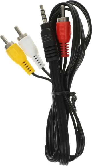 Ресивер DVB-T2 Сигнал HD-350 черный Ресивер DVB-T2 Сигнал HD-350 черный