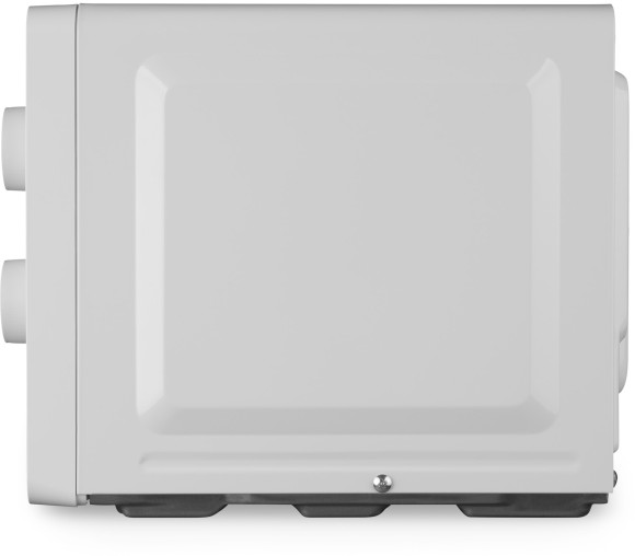 Микроволновая Печь Hyundai HYM-M2009 20л. 700Вт белый Микроволновая Печь Hyundai HYM-M2009 20л. 700Вт белый