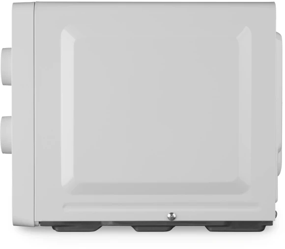 Микроволновая Печь Hyundai HYM-M2009 20л. 700Вт белый Микроволновая Печь Hyundai HYM-M2009 20л. 700Вт белый