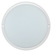 Лампа светодиодная Gauss Elementary 30210 10Вт цок.:E27 свеча 220B св.свеч.бел.теп. (упак.:10шт)