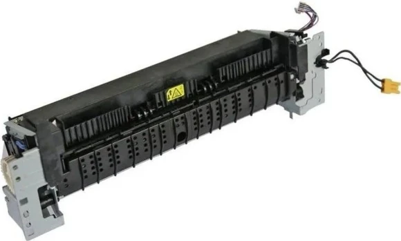 Печка в сборе Cactus CS-FU-HP-M426-NC (RM2-5425) (новая) для HP LJ Pro M304/M305/M305/M402/M426