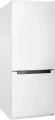 Холодильник Nord NRB 121 W 2-хкамерн. белый