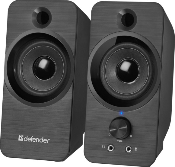 Клавиатура + мышь Logitech MK345 клав:черный мышь:черный USB беспроводная Multimedia (920-008534)