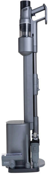 Отпариватель напольный Polaris PGS 1950VA 2300Вт белый Отпариватель напольный Polaris PGS 1950VA 2300Вт белый
