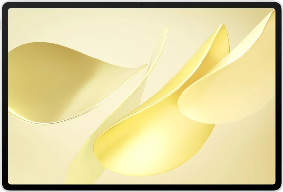 Ноутбук Asus ROG Zephyrus G14 GA403WW-QS100W Ryzen AI 9 HX 370 32Gb SSD1Tb NVIDIA GeForce RTX5080 16Gb 14" OLED 3K (2880x1800) Windows 11 Home white WiFi BT Cam Bag (90NR0MA4-M004S0)