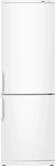 Кронштейн Hikvision DS-1660ZJ