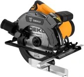 Углошлифовальная машина Deko AG950DK 950Вт 12000об/мин рез.шпин.:M14 d=125мм (083-1024) Углошлифовальная машина Deko AG950DK 950Вт 12000об/мин рез.шпин.:M14 d=125мм (083-1024)