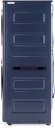 Стиральная машина Hyundai WMD9425 класс: A+++ загр.фронтальная макс.:15кг (с сушкой) темно-синий