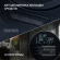 Стиральная машина Hyundai WMD9425 класс: A+++ загр.фронтальная макс.:15кг (с сушкой) темно-синий