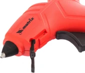 Цепная пила Denzel RCS400-36-0 аккум. дл.шины:16" (40cm) (58611) Цепная пила Denzel RCS400-36-0 аккум. дл.шины:16" (40cm) (58611)