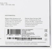 Смартфон Tecno Camon 40 Pro 5G 256Gb 12Gb зеленый моноблок 3G 4G 2Sim 6.78" 1080x2436 Android 15 50Mpix 802.11 a/b/g/n/ac/ax NFC GPS GSM900/1800 GSM1900 Protect FM Смартфон Tecno Camon 40 Pro 5G 256Gb 12Gb зеленый моноблок 3G 4G 2Sim 6.78" 1080x2436 Android 15 50Mpix 802.11 a/b/g/n/ac/ax NFC GPS GSM900/1800 GSM1900 Protect FM