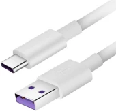 Переключатель аудио-видео Premier HDMI (f)/HDMI (f)/HDMI (f) черный (7003)