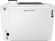 Принтер лазерный HP Color LaserJet Enterprise M455dn (3PZ95A) A4 Duplex Net белый