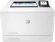 Принтер лазерный HP Color LaserJet Enterprise M455dn (3PZ95A) A4 Duplex Net белый Принтер лазерный HP Color LaserJet Enterprise M455dn (3PZ95A) A4 Duplex Net белый