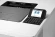 Принтер лазерный HP Color LaserJet Enterprise M455dn (3PZ95A) A4 Duplex Net белый Принтер лазерный HP Color LaserJet Enterprise M455dn (3PZ95A) A4 Duplex Net белый