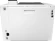 Принтер лазерный HP Color LaserJet Enterprise M455dn (3PZ95A) A4 Duplex Net белый Принтер лазерный HP Color LaserJet Enterprise M455dn (3PZ95A) A4 Duplex Net белый