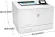 Принтер лазерный HP Color LaserJet Enterprise M455dn (3PZ95A) A4 Duplex Net белый Принтер лазерный HP Color LaserJet Enterprise M455dn (3PZ95A) A4 Duplex Net белый