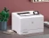Принтер лазерный HP Color LaserJet Enterprise M455dn (3PZ95A) A4 Duplex Net белый Принтер лазерный HP Color LaserJet Enterprise M455dn (3PZ95A) A4 Duplex Net белый