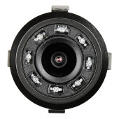 Камера заднего вида Digma DCV-210 универсальная Камера заднего вида Digma DCV-210 универсальная