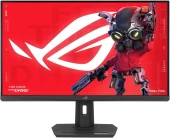 Монитор Asus 31.5" ROG Strix XG32UCG черный IPS LED 0.3ms 16:9 HDMI матовая HAS Piv 1000:1 400cd 178гр/178гр 3840x2160 160Hz DP 4K USB 9.9кг Монитор Asus 31.5" ROG Strix XG32UCG черный IPS LED 0.3ms 16:9 HDMI матовая HAS Piv 1000:1 400cd 178гр/178гр 3840x2160 160Hz DP 4K USB 9.9кг