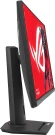 Монитор Asus 31.5" ROG Strix XG32UCG черный IPS LED 0.3ms 16:9 HDMI матовая HAS Piv 1000:1 400cd 178гр/178гр 3840x2160 160Hz DP 4K USB 9.9кг