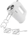 Миксер ручной Vitek VT-1423 W 600Вт белый