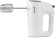 Миксер ручной Vitek VT-1423 W 600Вт белый