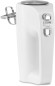 Миксер ручной Vitek VT-1423 W 600Вт белый