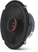 Колонки автомобильные Infinity Reference REF6532ix 180Вт 93дБ 3Ом 16см (6.5дюйм) (ком.:2кол.) коаксиальные двухполосные