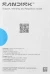 Ноутбук HP Victus 15-fb3074nw Ryzen AI 7 350 24Gb SSD512Gb NVIDIA GeForce RTX 5060 8Gb 15.6" IPS FHD (1920x1080) Windows 11 Home black WiFi BT Cam (CX5V7EA)